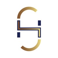 Holmac Strata logo - Similar company to Strata Solve
