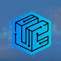 UltraCon Consultoria logo - Similar company to Apice Consultoria