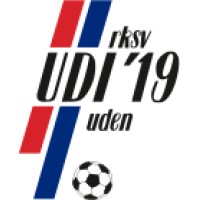 UDI'19/Swiss Sense logo - Similar company to Koek