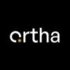 Artha Design logo - Similar company to Zerolabs