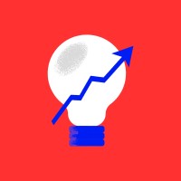 ElevatewithAI logo - Similar company to Konamiya