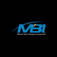 MBI Selangor logo - Similar company to Selangor Technical Skills Development Centre Shah Alam (Stdcx)