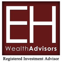 EH Wealth Advisors, LLC.