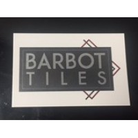 Barbot Tiles logo - Similar company to Gatehouse Source & Supply