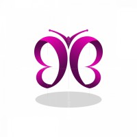 Bangle Basket logo - Similar company to Bangle & Band