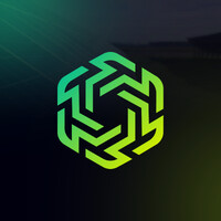 Techsavy Energy logo - Similar company to Techsavy
