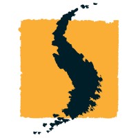 Safrantours logo - Similar company to Cyclomundo