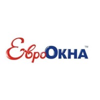 ЕвроОкна logo - Similar company to Modern Glass