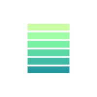 Generation Earth ID logo - Similar company to Generation Earth