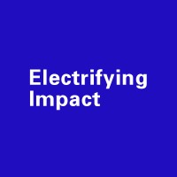 Electrifying Impact logo - Similar company to With C Beauty