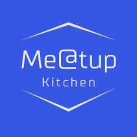 Meetup Kitchen logo - Similar company to Nsys | Your Next System