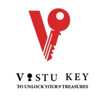 Vastu Key by Acharya Preeti Singhal logo - Similar company to Ire India