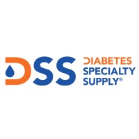 Diabetes Specialty Supply® logo - Similar company to Direct Diabetes Supply