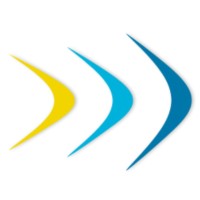 Design Solutions Uk Limited