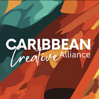 Caribbean Creative Alliance logo - Similar company to Synapse.Zone