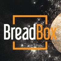 Breadbox Leadership