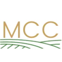Meach Cove Capital, LLC logo - Similar company to Innobiz