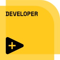 LabVIEW Freelancer logo - Similar company to Labview Graphical Programming 5Th Edition