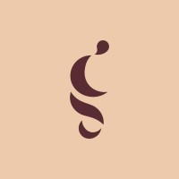 Cristina Galmiche logo - Similar company to Grupo Maribel Yébenes