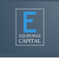 EquiForgeCapital logo - Similar company to The Hut