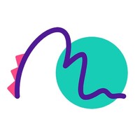 Mondilla logo - Similar company to Jonathan Viaggi