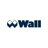Wall GmbH logo - Similar company to Walldecaux