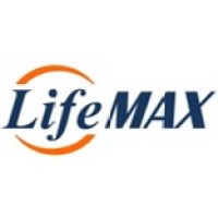 LifeMax Laboratories, Inc. logo - Similar company to Innovative Bioscience