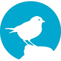 BirdRock Brands logo - Similar company to Solidvapor