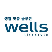 Wells Lifestyle logo - Similar company to Bercareer
