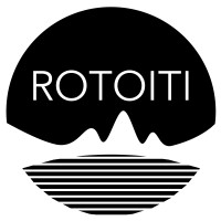 Rotoiti logo - Similar company to Wolfpack Space Hub