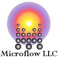 Microflow