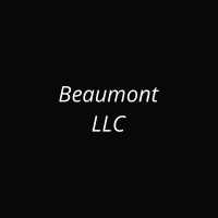 Beaumont LLC logo - Similar company to Plus