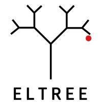 株式会社エルツリー logo - Similar company to 株式会社ビーライズ