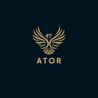 ATOR İÇ VE DIŞ TİCARET LTD logo - Similar company to Angel Foods