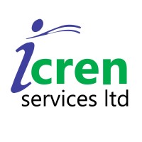 ICREN SERVICES LIMITED logo - Similar company to Lordgate Mining