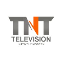 TNT Tiwantiwa Tv logo - Similar company to Uchaverse
