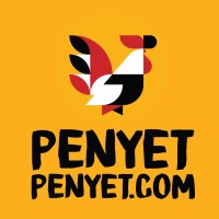 PenyetPenyet.Com logo - Similar company to Lean Compass Group