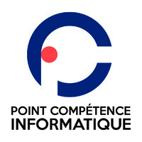 Point Compétence Informatique