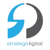 Strategic Digital