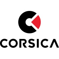 Corsica Seguridad