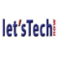 Let'S Tech Now