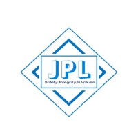 Jaeger Projects ltd logo - Similar company to Ssg Contracts Limited