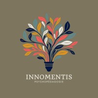 InnoMentis logo - Similar company to Divilogy