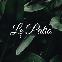 Le Patio logo - Similar company to Km Plast