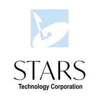 STARS Technology Corporation logo - Similar company to Pacific Volt Inc.