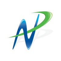NOTA-PME logo - Similar company to Netdeposited