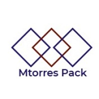 Mtorres Pack logo - Similar company to Elvin
