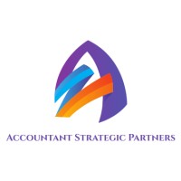 Accountant Strategic Partners logo - Similar company to Zic Group Bpo