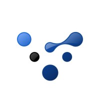 VAMZ Technologies (Pvt) Ltd logo - Similar company to Wordenix