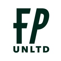 FuturePreneurs Unlimited logo - Similar company to Futurepreneurs Society